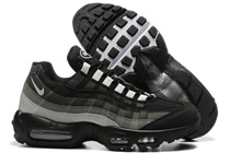 Air Max 95 1895-384